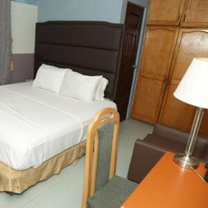 Golden Touch Executive Hotel ทีมา ภายนอก รูปภาพ