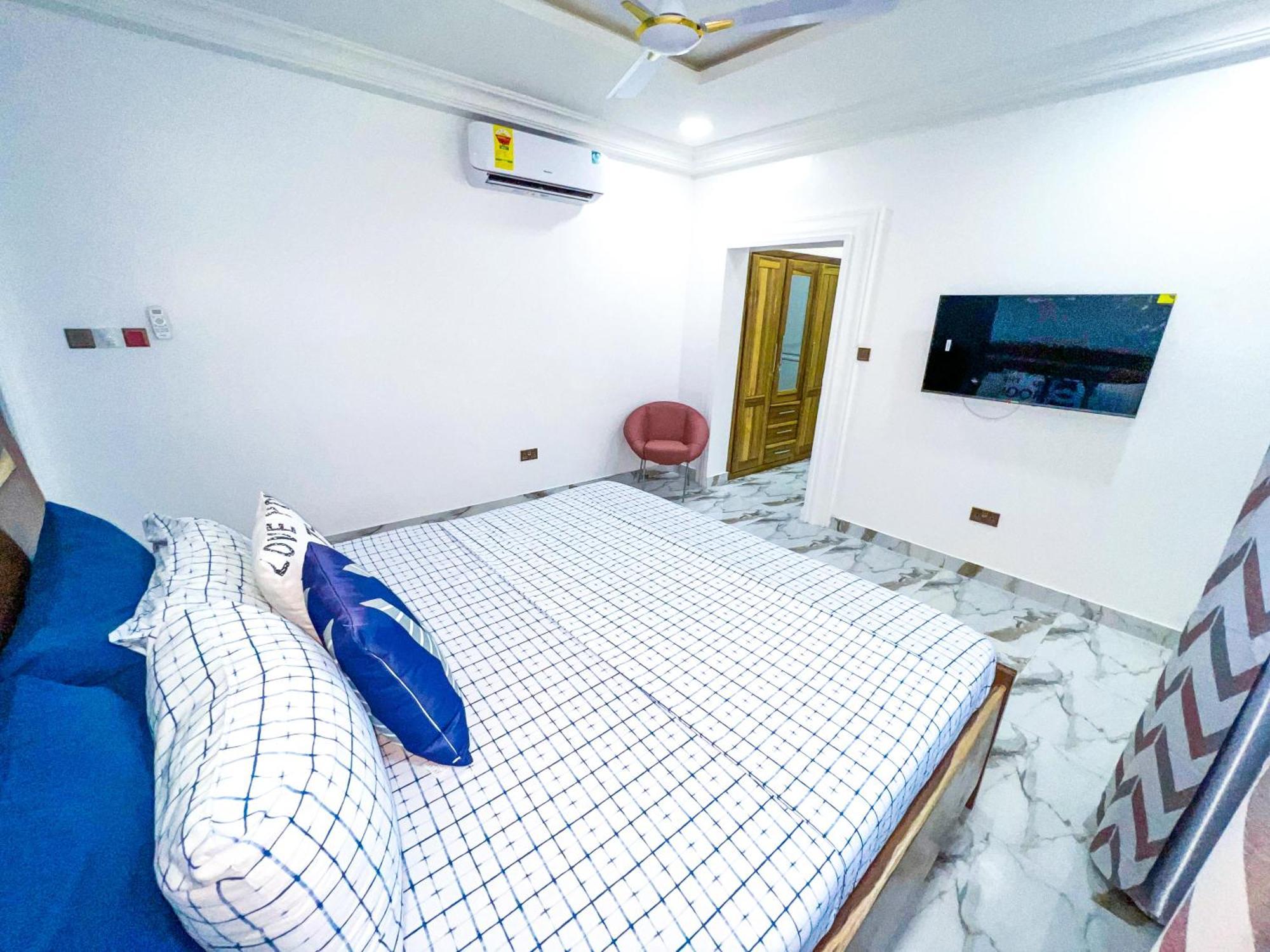 Golden Touch Executive Hotel ทีมา ภายนอก รูปภาพ